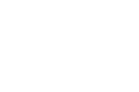 ものづくりは人づくり。私たちは、無限の可能性を信じます。